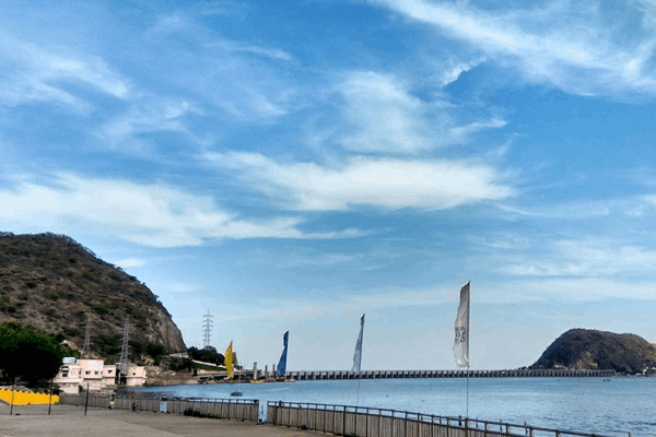 Andhra Pradesh Tourism Development Corporation